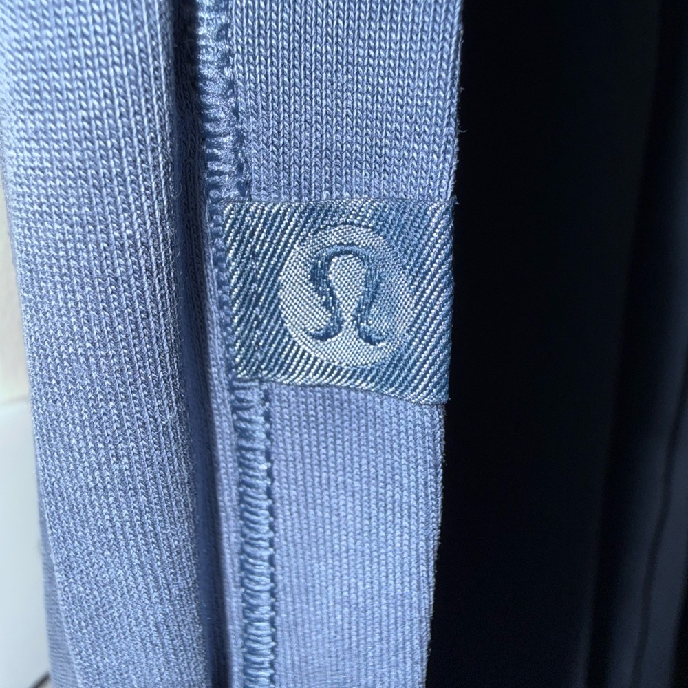 Lululemon Seek Softness Wide Leg Jumpuit - Picture 6 of 15